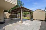114 Woodhaven Way - Photo 41