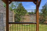 114 Woodhaven Way - Photo 42