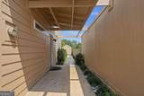 114 Woodhaven Way - Photo 44