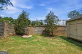 114 Woodhaven Way - Photo 45