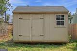 114 Woodhaven Way - Photo 46