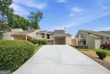 114 Woodhaven Way - Photo 47