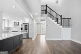 114 Woodhaven Way - Photo 5