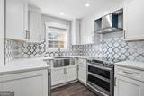 114 Woodhaven Way - Photo 7
