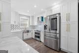 114 Woodhaven Way - Photo 8