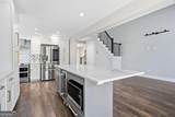 114 Woodhaven Way - Photo 9