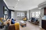 795 Hammond Drive - Photo 10