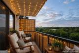 795 Hammond Drive - Photo 2