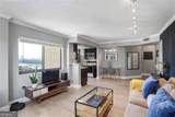 795 Hammond Drive - Photo 9