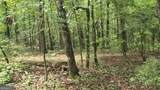 3065 Smokey Road - Photo 14