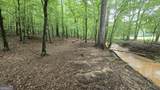 3065 Smokey Road - Photo 19