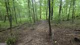 3065 Smokey Road - Photo 21