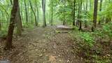 3065 Smokey Road - Photo 23