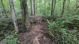 3065 Smokey Road - Photo 25