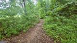 3065 Smokey Road - Photo 29