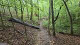 3065 Smokey Road - Photo 30