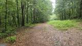 3065 Smokey Road - Photo 35