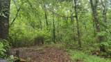 3065 Smokey Road - Photo 37