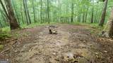 3065 Smokey Road - Photo 38