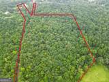 3065 Smokey Road - Photo 4