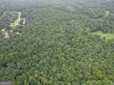 3065 Smokey Road - Photo 46