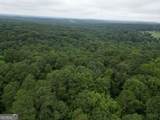 3065 Smokey Road - Photo 51