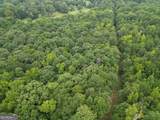 3065 Smokey Road - Photo 52