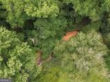 3065 Smokey Road - Photo 55