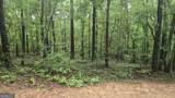 3065 Smokey Road - Photo 7