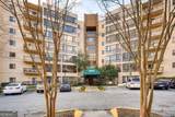 1800 Clairmont Lake - Photo 1