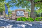 1800 Clairmont Lake - Photo 2
