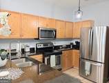 870 Mayson Turner Road - Photo 4