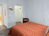 870 Mayson Turner Road - Photo 7