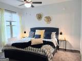 870 Mayson Turner Road - Photo 8