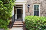 431 Perimeter Walk - Photo 2