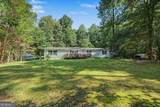 10589 Cumming Highway - Photo 1
