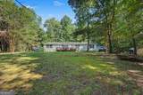 10589 Cumming Highway - Photo 3