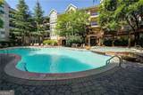 1850 Cotillion Drive - Photo 12