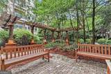 1850 Cotillion Drive - Photo 13