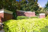 1850 Cotillion Drive - Photo 3