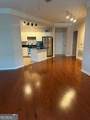 1850 Cotillion Drive - Photo 4
