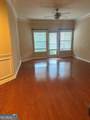 1850 Cotillion Drive - Photo 5