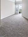 1850 Cotillion Drive - Photo 8