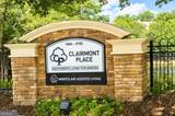 1800 Clairmont Lake - Photo 1