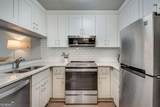 1800 Clairmont Lake - Photo 10
