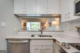 1800 Clairmont Lake - Photo 11