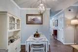 1800 Clairmont Lake - Photo 12