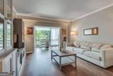 1800 Clairmont Lake - Photo 13