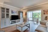 1800 Clairmont Lake - Photo 14