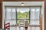 1800 Clairmont Lake - Photo 15